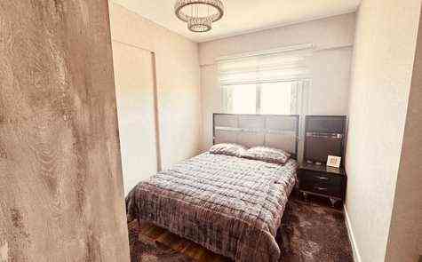 1+1 apartments in an elite complex by the sea, with all the necessary infrastructure for relaxation and living!