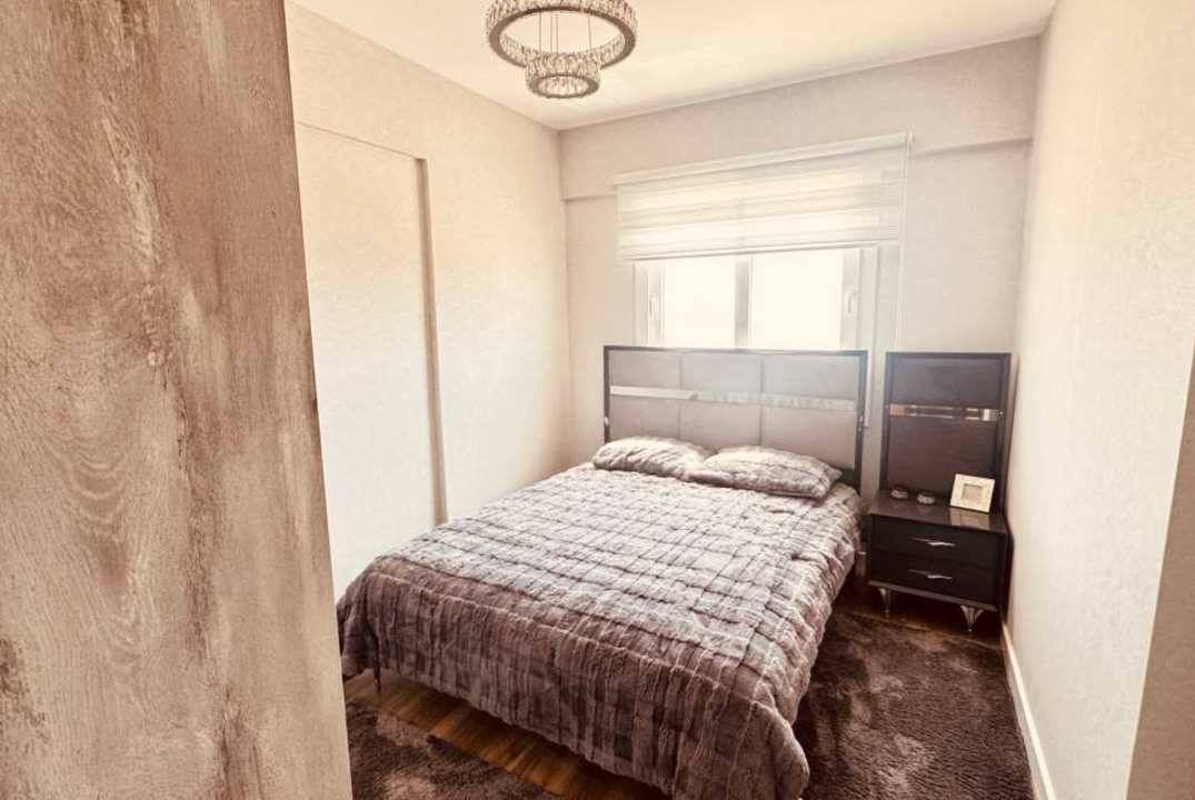 1+1 apartments in an elite complex by the sea, with all the necessary infrastructure for relaxation and living!