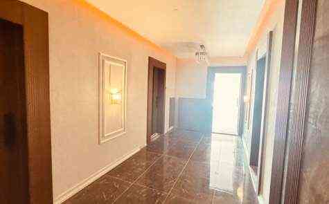 1+1 apartments in an elite complex by the sea, with all the necessary infrastructure for relaxation and living!