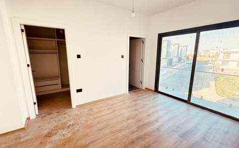 Ready 3 Bedroom Villa with Turkish Title Deed in Iskele – £395,000