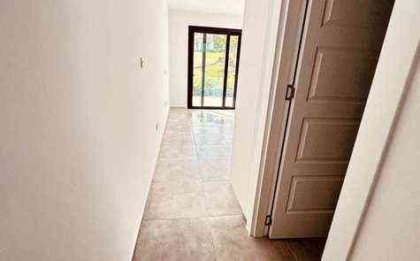 1+1 Garden Apartment in a Boutique Resort Complex, Esentepe