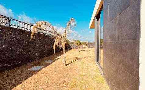 Unique villas in Esentepe - uninterrupted panoramas and proximity to the sea!