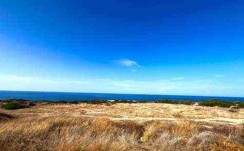Spacious 3-Bedroom Apartment with a Large Terrace in Turtle Bay, Esentepe