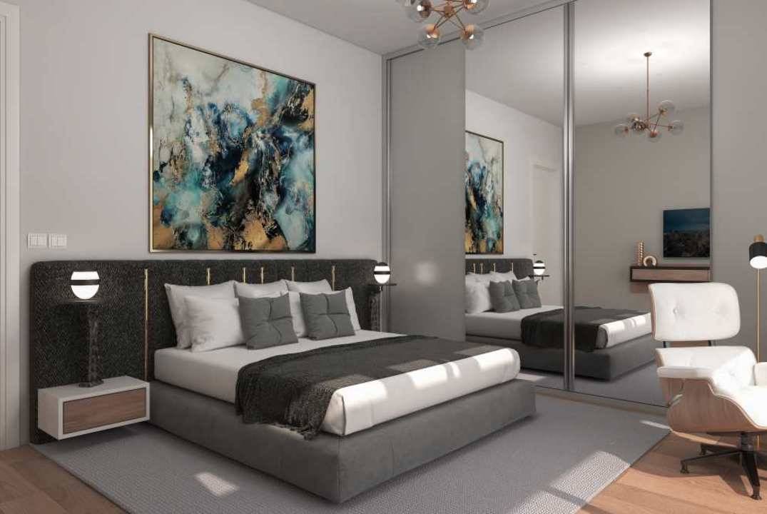 Boutique Complex in Esentepe | Northern Cyprus Properties from £99,000