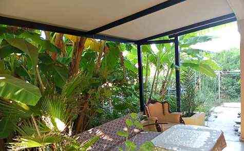 3-Bedroom Villa in Karaoğlanoğlu with Sea & Mountain Views