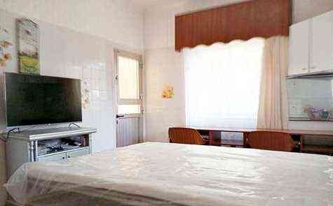 3-Bedroom Villa in Karaoğlanoğlu with Sea & Mountain Views