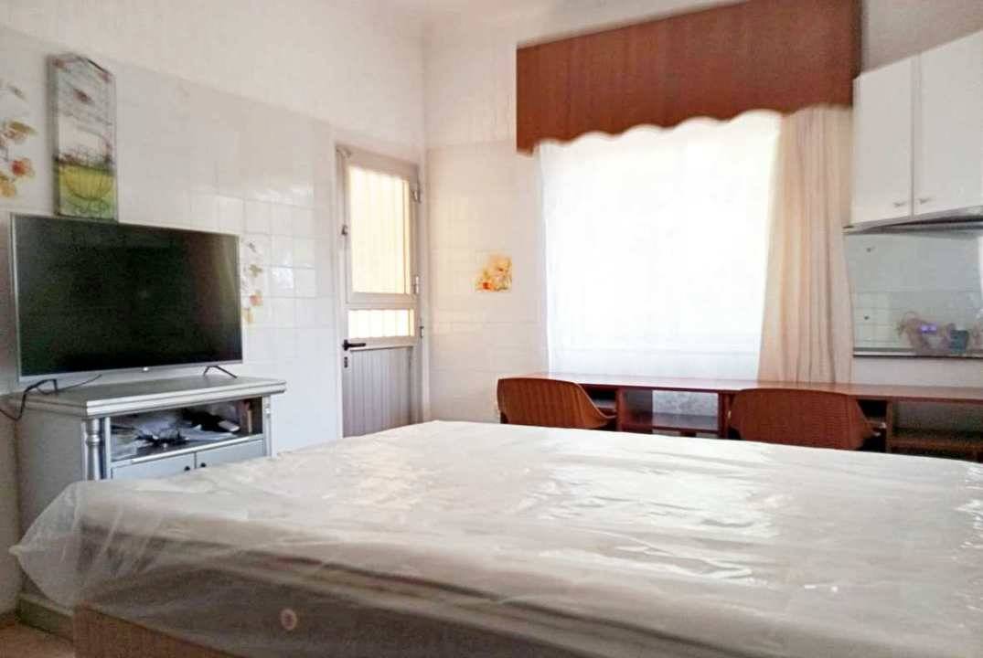 3-Bedroom Villa in Karaoğlanoğlu with Sea & Mountain Views