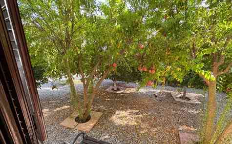  3-Bedroom Sea-View Villa for Sale in Tatlisu, North Cyprus — 400 m from the Sea