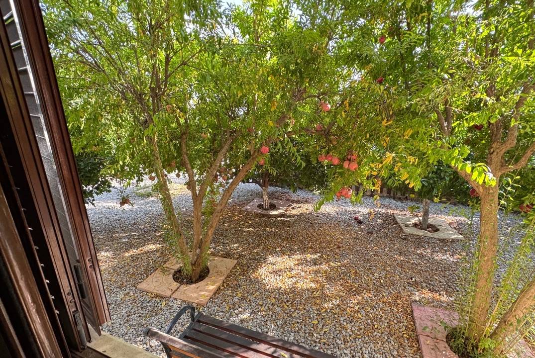  3-Bedroom Sea-View Villa for Sale in Tatlisu, North Cyprus — 400 m from the Sea
