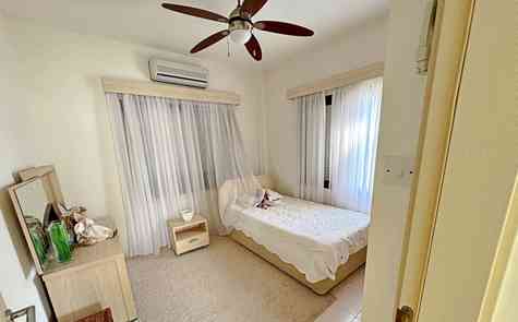  3-Bedroom Sea-View Villa for Sale in Tatlisu, North Cyprus — 400 m from the Sea
