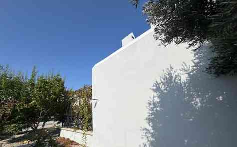  3-Bedroom Sea-View Villa for Sale in Tatlisu, North Cyprus — 400 m from the Sea