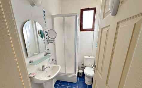  3-Bedroom Sea-View Villa for Sale in Tatlisu, North Cyprus — 400 m from the Sea
