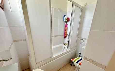  3-Bedroom Sea-View Villa for Sale in Tatlisu, North Cyprus — 400 m from the Sea