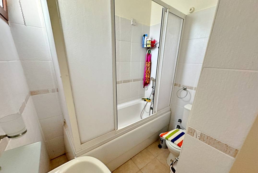  3-Bedroom Sea-View Villa for Sale in Tatlisu, North Cyprus — 400 m from the Sea
