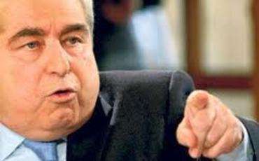 Negotiation process: Christofias speaks 