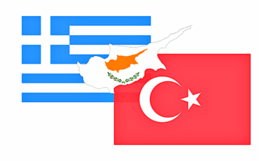 Negotiations on the creation of two states on the territory of Cyprus, mediated by the UN, will take place in New York in the first week of March 2021.