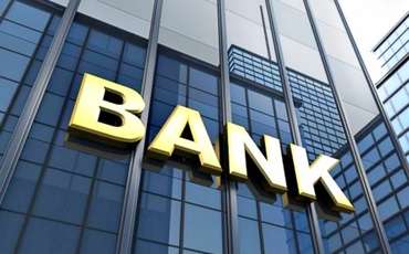 TRSK CENTRAL BANK INCREASED INTEREST RATE ON DEPOSITS TL
