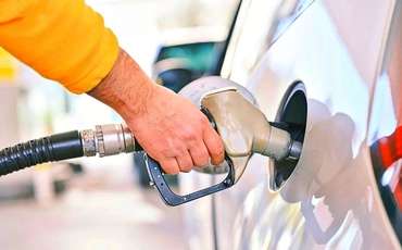 Reducing the price of gasoline in Northern Cyprus