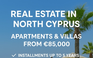 Ministry of Interior Launches New Digital Systems for Real Estate Transactions