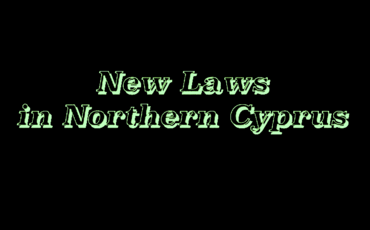 New Property Ownership Rules for Foreigners in North Cyprus — 2026 Update