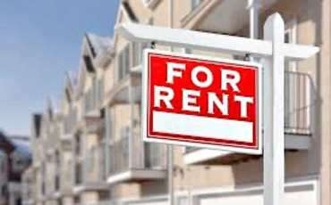 Rental Prices in North Cyprus Continue to Climb