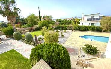 North Cyprus Real Estate 2026: Property Prices, Rental Yields and Investment Guide.