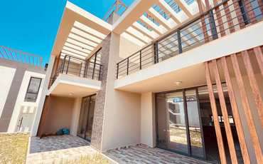 Northern Cyprus Real Estate, June 2026 – Key Market Highlights