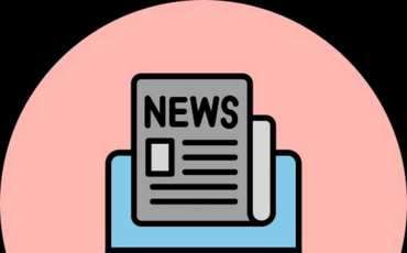 Northern Cyprus: Key Developments in July 2026