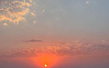Hot News North Cyprus: Key Events of the Week August 10 to August 17 2026