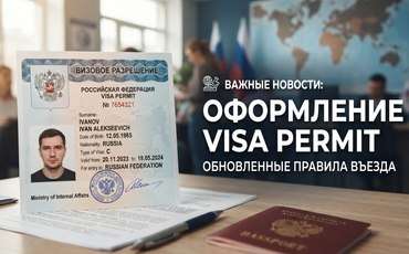 New Residence Permit Rules in Northern Cyprus: What Changed for Property Owners in October 2026