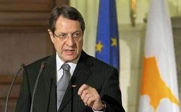 Decision on Cyprus problem in December?